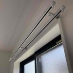 ホワイトダブル