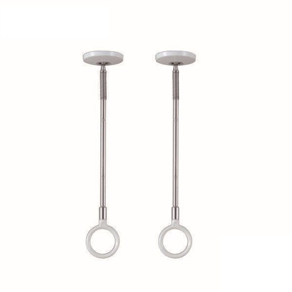 室内物干し(ホスクリーン）