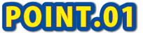 POINT.01