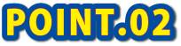 POINT.02