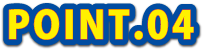 POINT.04