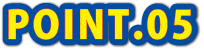 POINT.05