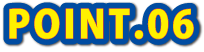 POINT.06