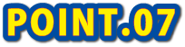 POINT.07