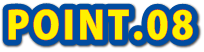 POINT.08