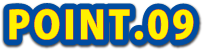 POINT.09