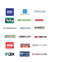 選択肢が広がる!!