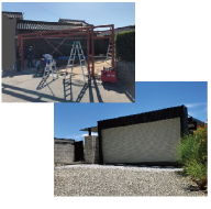 その他工事も◎