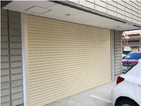 愛知県名古屋市