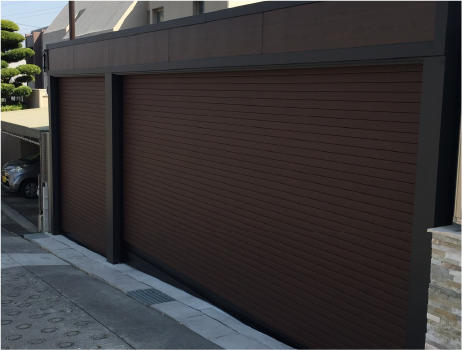 愛知県名古屋市